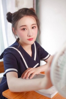 9部韩国电影真敢拍