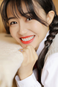 笑咏春