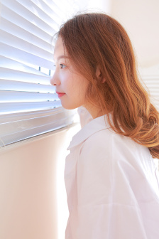 女秘书的秘密在线观看