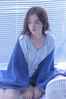 三流之路在线观看