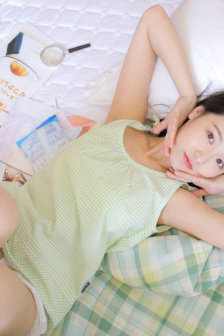 丑闻夫人电影