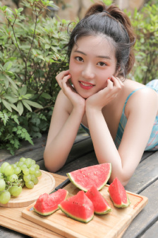 金瓶梅第三集