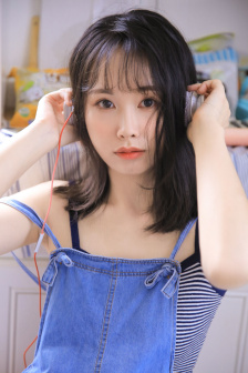 中国宾馆露脸视频