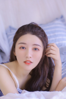 善良的妈妈2中字巴巴鱼汤饭惹人第二集