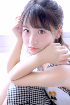 密爱高清完整版