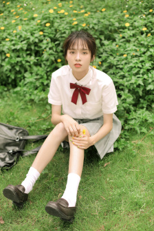 伦理少妇