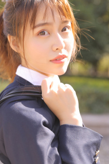 决战燕子门电视剧全集免费播放