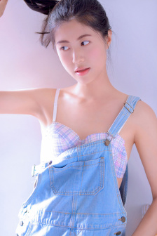 漂亮妹妹电影