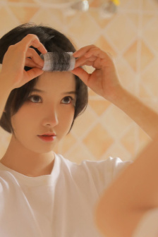 FREE性VIDEOXXⅩ国产