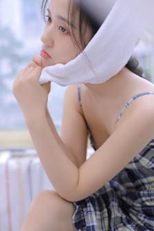 小黄人影院永久入口