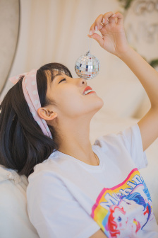 李彩谭电影在线观看
