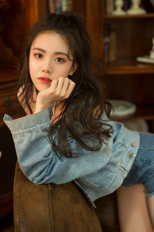 兄弟如手足