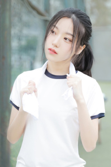 完全占有1LVLH