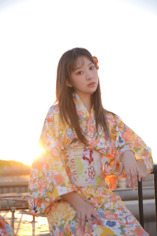 女生的第一次