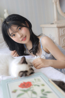 电视剧天龙八部全集