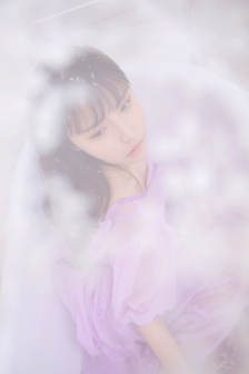 愤怒的妈妈韩剧