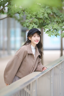 小蜜桃7