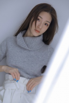 美国第十次导航