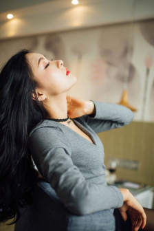 谋局电视剧全集