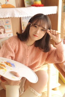 胶片之恋